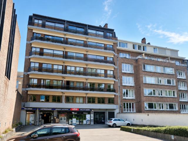 te huur Studio Namen