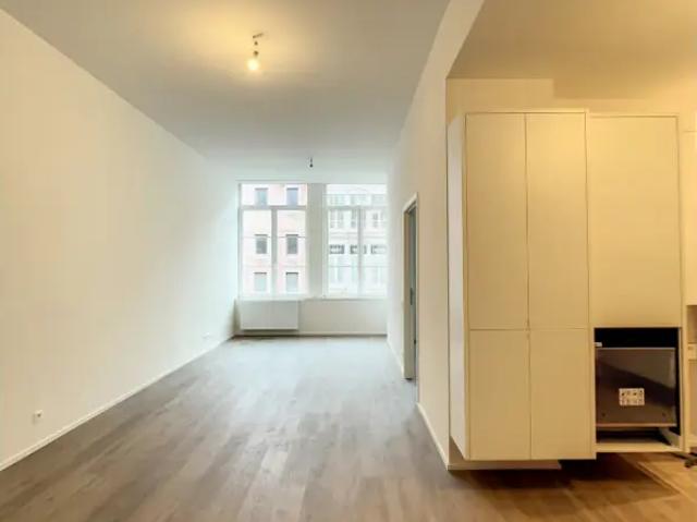te huur Studio Namen
