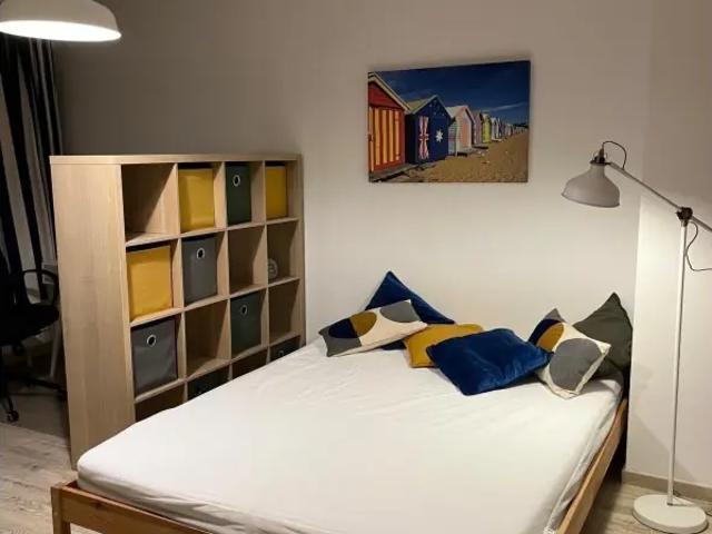 te huur Studio Namen