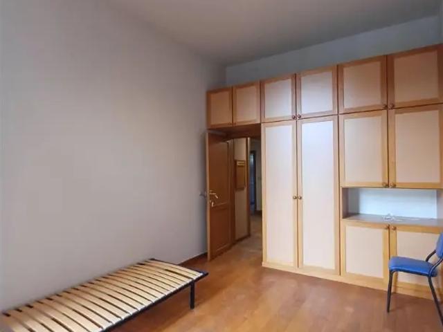 te huur Studio Namen