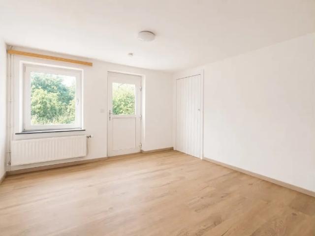 te huur Studio Namen