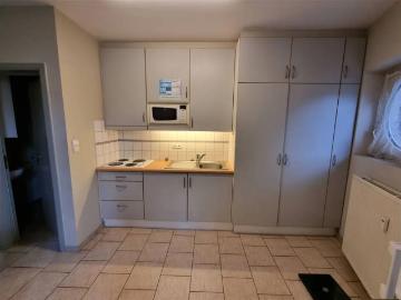 te huur Studio Namen