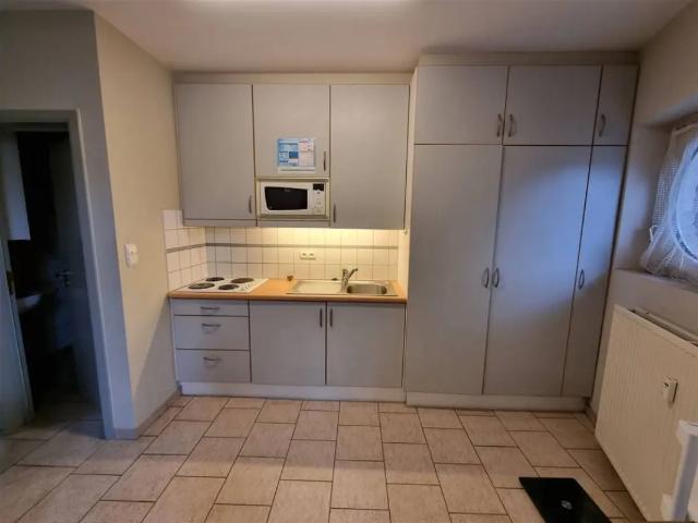te huur Studio Namen