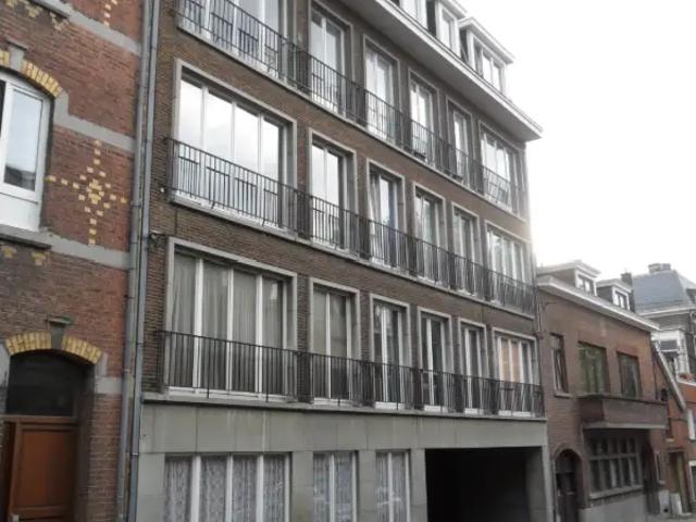 te huur Studio Namen