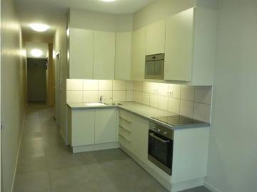 te huur Studio Namen