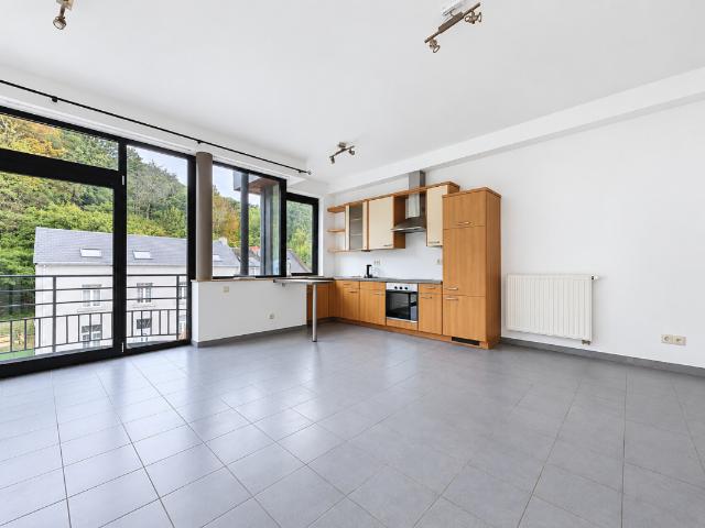 te huur Studio Namen