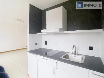 te huur Studio Namen