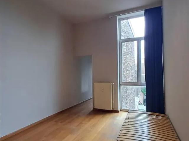 te huur Studio Namen