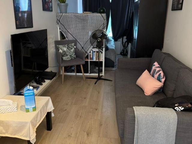 Te huur: Studio Nieuwstraat in Tilburg