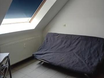 te huur Studio Nijvel