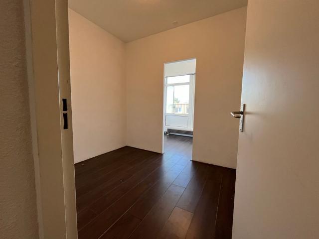 Te huur: Studio Parkweg 343 L in Schiedam