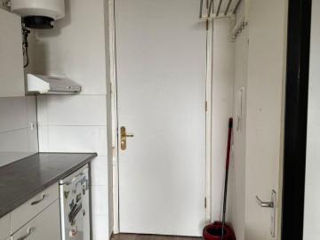 Te huur: Studio Pastoor Erasstraat in Boxtel