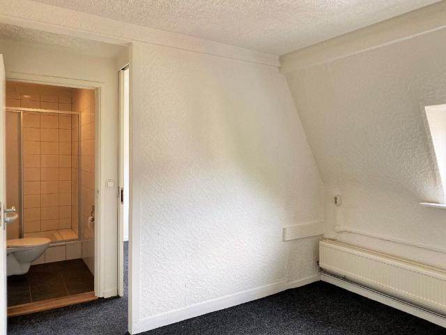 Te huur: Studio Piusstraat 18 F in Kerkrade