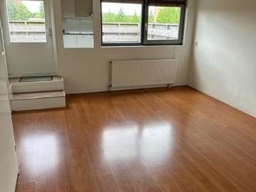 Te huur: Studio Pontianakstraat in Almere