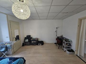 Lopende Diep, A-Kwartier, Gemeente Groningen, Provincie Groningen