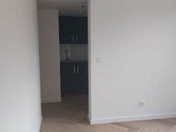 Te huur: Studio Postelse Hoeflaan in Tilburg