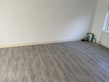 Te huur: Studio Primus van Gilsstraat in Tilburg