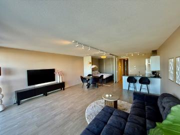 Te huur: Studio Raadhuisplein in Hoofddorp