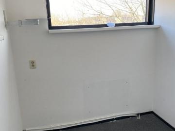 Te huur: Studio Rentmeesterhof 25 5 in Tilburg