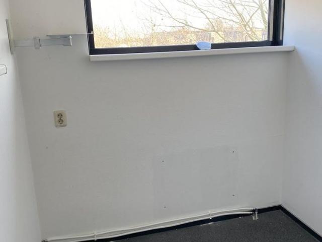 Te huur: Studio Rentmeesterhof 25 5 in Tilburg