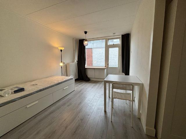 Te huur: Studio Rumpenerstraat in Brunssum