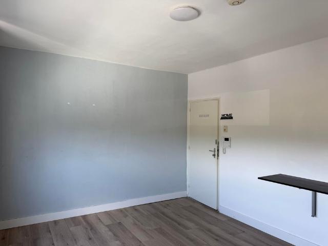 Te huur: Studio Schaesbergerweg 126 C in Heerlen