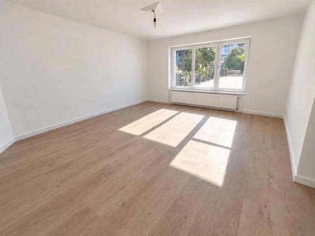 te huur Studio Sint Agatha Berchem