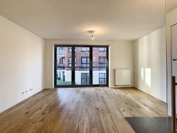 te huur Studio Sint Jans Molenbeek