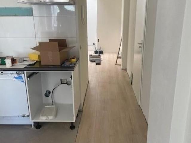 Te huur: Studio Smidspad in Tilburg