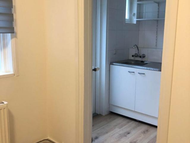 Te huur: Studio St Gerardusplein in Eindhoven
