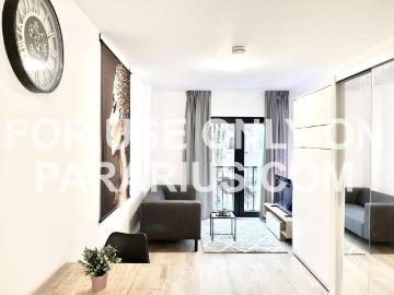 Te huur: Studio Steynlaan in Zeist
