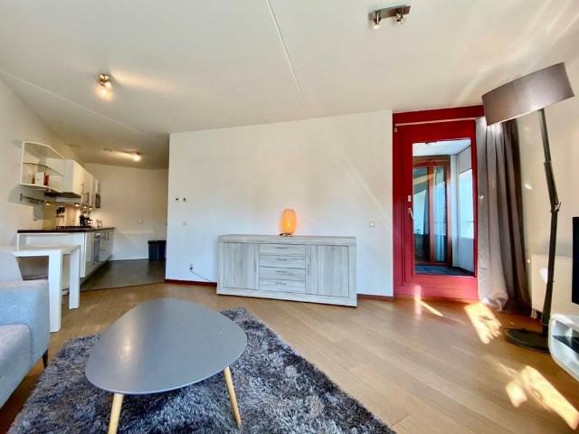 Onder optie: Sumatrastraat, 1094 NB Amsterdam