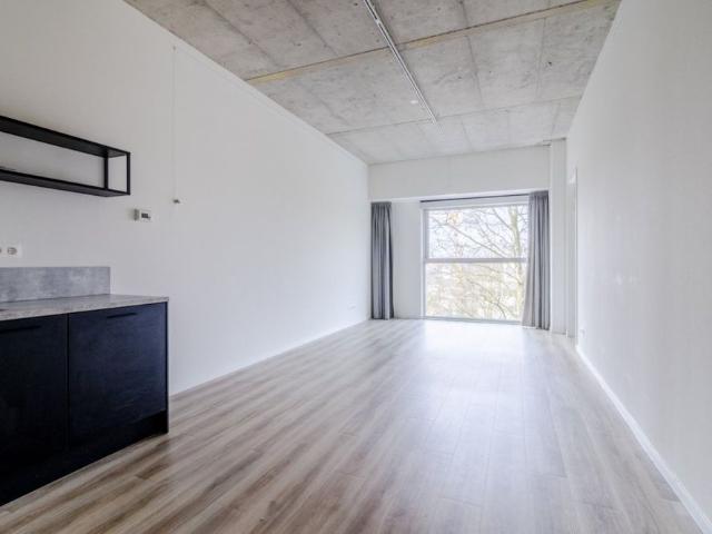 Te huur: 's gravelandseweg 661