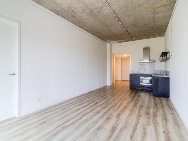 Te huur: 's gravelandseweg 671