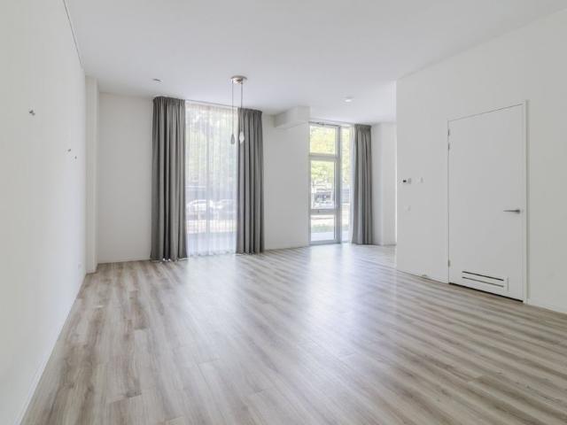 Te huur: 's gravelandseweg 983