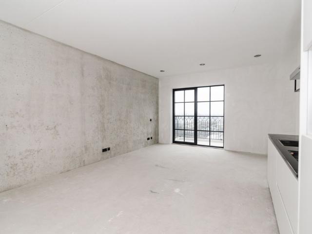 Te huur: Samuel Soesmanstraat 102