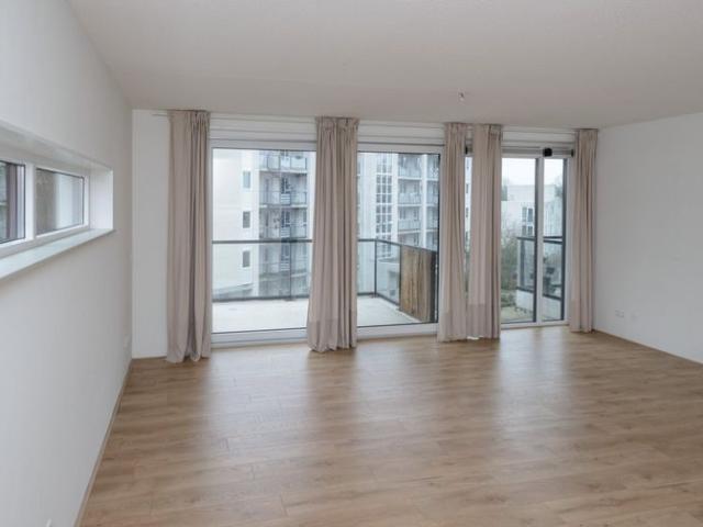 Te huur: Schonberglaan 207