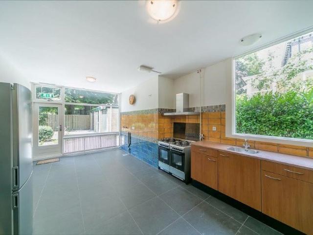Te huur: Schonenbergsingel 1 102, 6881 NL Velp