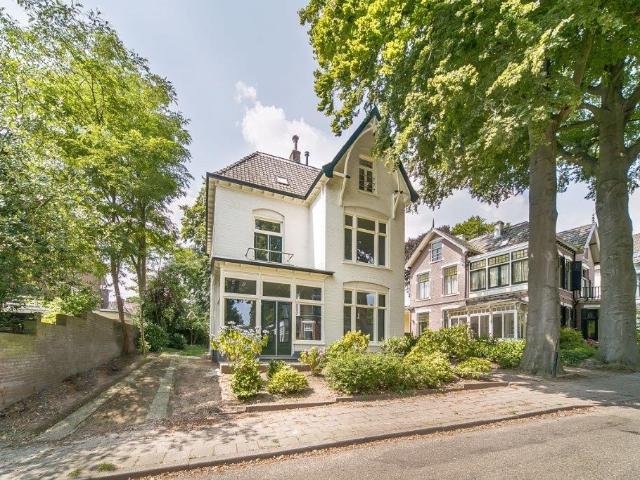 Te huur: Schonenbergsingel 1 102, 6881 NL Velp Schonenbergsingel 1 102, 6881 NL Velp | UVM Uw Vastgoed Makelaars