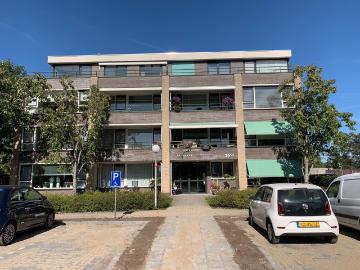 Te huur: Schoollaan 20Q, 9761 AB Eelde Schoollaan 20Q, 9761 AB Eelde | 050Vastgoed