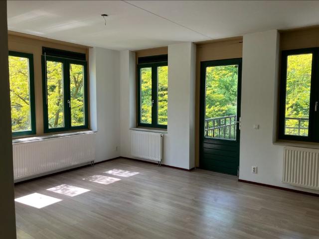 Te huur: Schavenmolenstraat 32