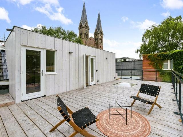 Te huur: Schans 17, 1421 BA Uithoorn | VVA