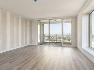 Huijgenspark, Den Haag, Zuid-Holland