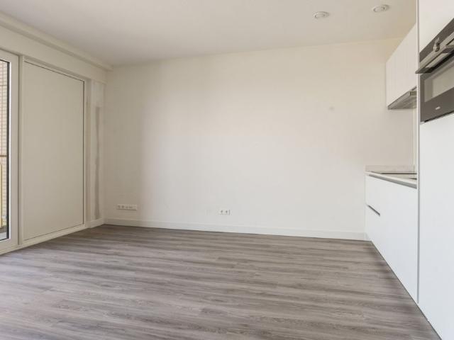 Te huur: Schedeldoekshaven 458