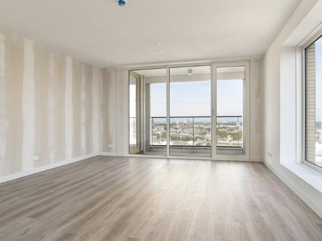 Te huur: Schedeldoekshaven 482