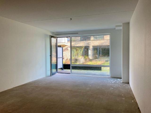 Te huur: Schipholweg 318