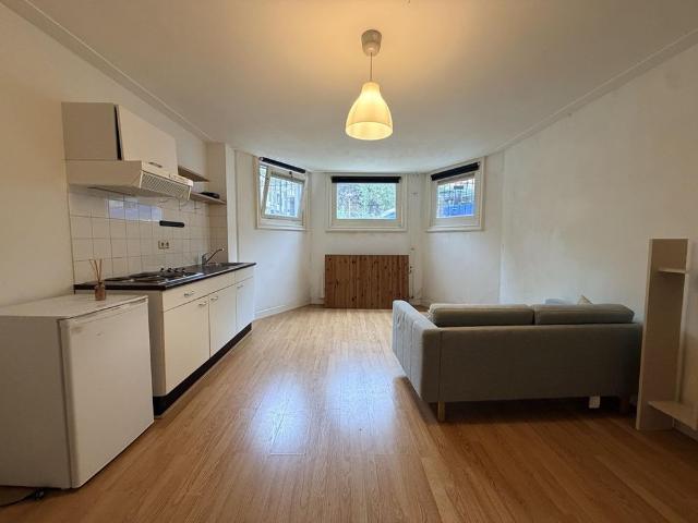 Te huur: Schroeder van der Kolkstraat 7, 3511 HR Utrecht