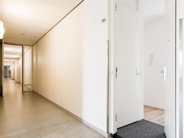 Te huur: Sigmaplantsoen 40