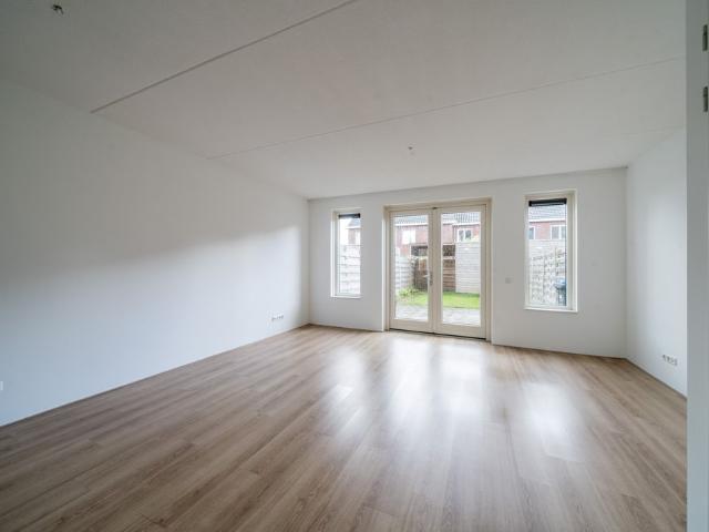Te huur: Simone de Beauvoirstraat 103, 6515 XH Nijmegen