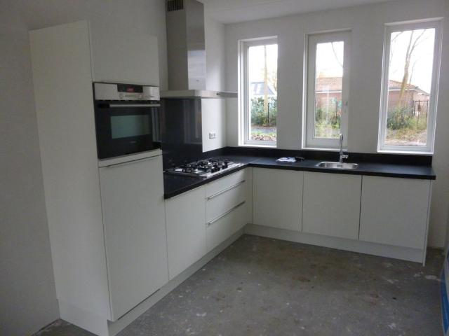 Te huur: Smaragdstraat 11